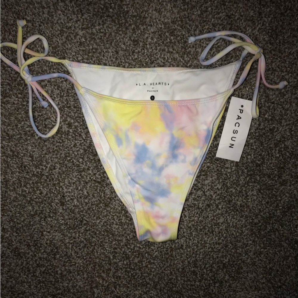 PacSun Bikini New! - Picture 6 of 7